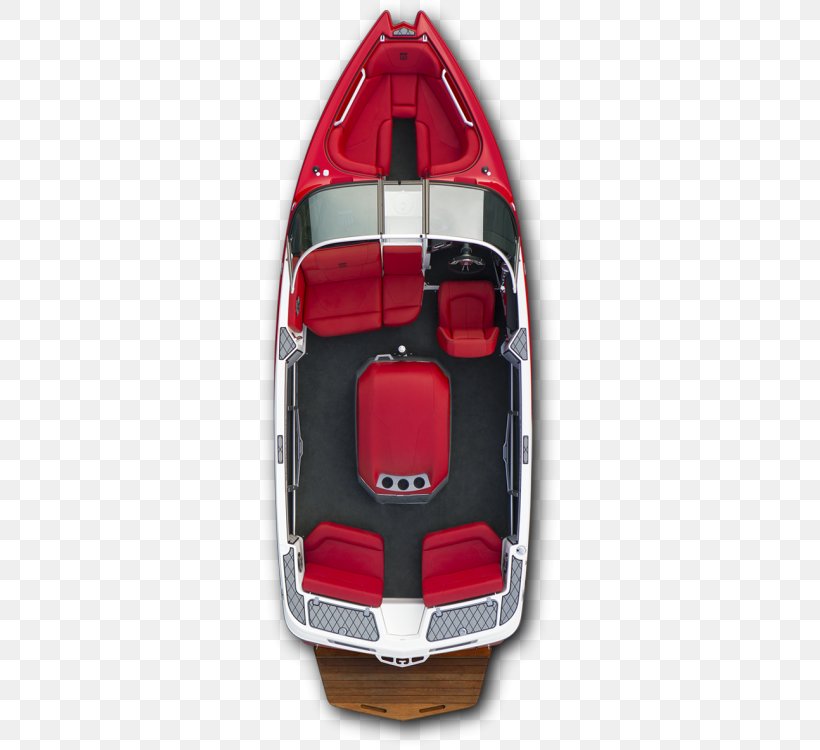 Boat MasterCraft Water Skiing Luxury Yacht, PNG, 375x750px, Boat, Automotive Design, Boating, Bow Rider, Car Seat Cover Download Free