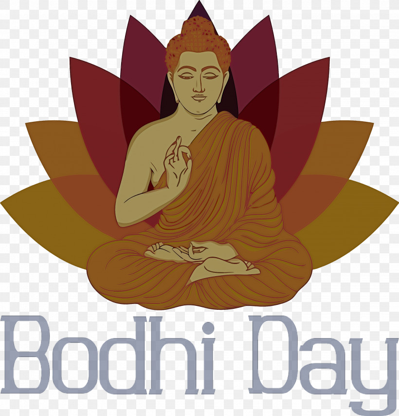 Bodhi Day Bodhi, PNG, 2878x3000px, Bodhi Day, Armalite Ar10, Bodhi, Data, Forward Assist Download Free