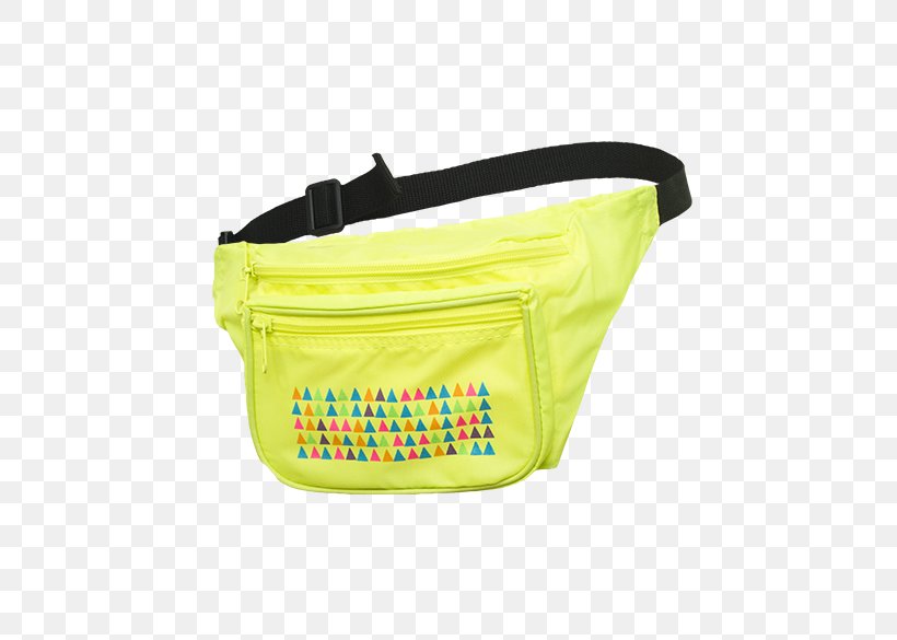 Bum Bags Fashion Clothing Accessories Handbag, PNG, 464x585px, Bum Bags, Backpack, Bag, Clothing Accessories, Dakine Download Free