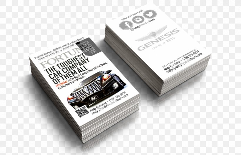 Business Card Design Business Cards Graphic Designer Logo, PNG, 879x565px, Business Card Design, Brand, Business, Business Cards, Creative Business Cards Download Free