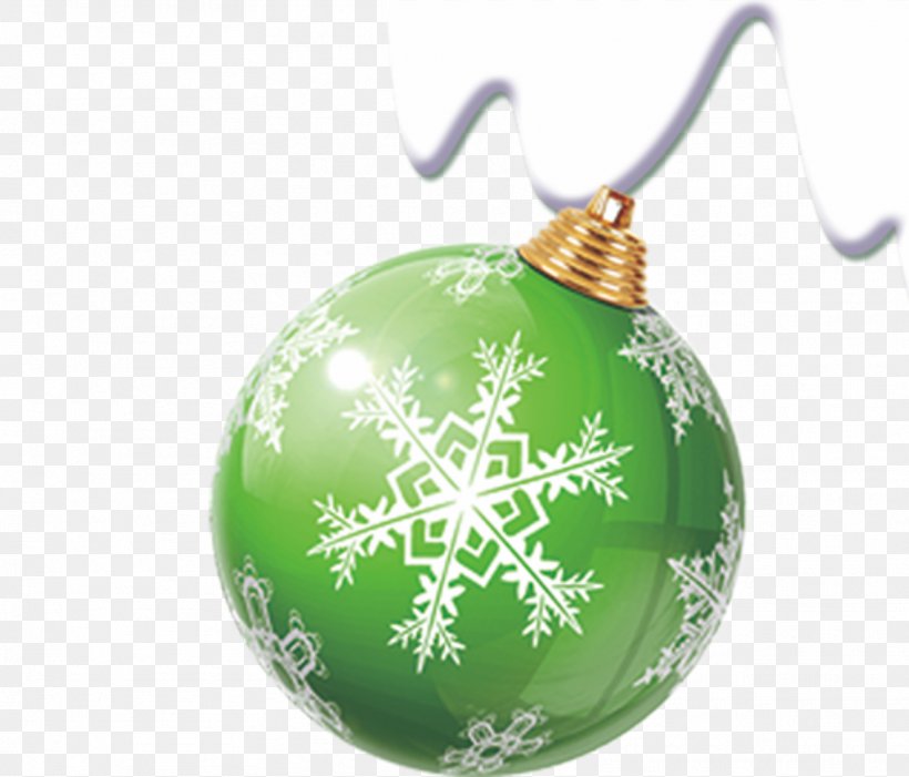 Christmas Clip Art, PNG, 1816x1554px, Christmas, Auglis, Ball, Christmas Decoration, Christmas Ornament Download Free