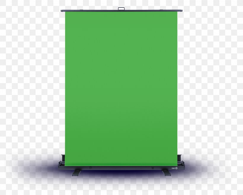 Chroma Key Computer Monitors Elgato Computer Software Projection Screens, PNG, 1630x1306px, Chroma Key, Computer, Computer Monitors, Computer Software, Elgato Download Free