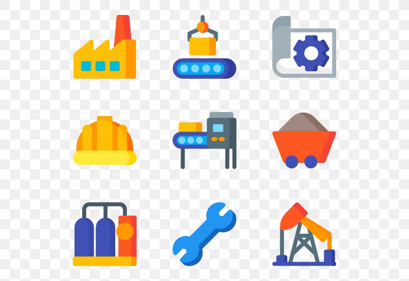 Industry Clip Art, PNG, 600x564px, Industry, Area, Dribbble, Human Behavior, Material Download Free
