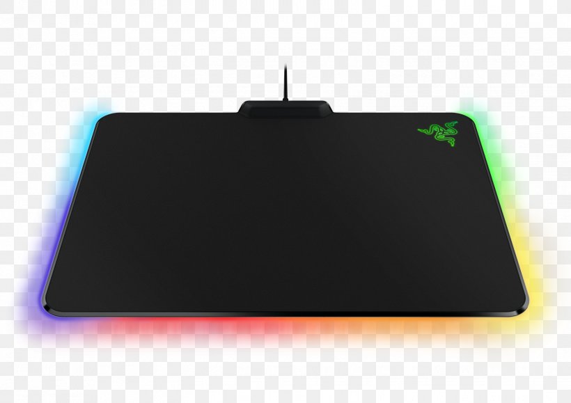 Computer Mouse Mouse Mats Razer Inc. Gaming Mouse Pad Logitech Gaming G240 Fabric Black Laptop, PNG, 1527x1080px, Computer Mouse, Color, Computer, Computer Accessory, Computer Component Download Free