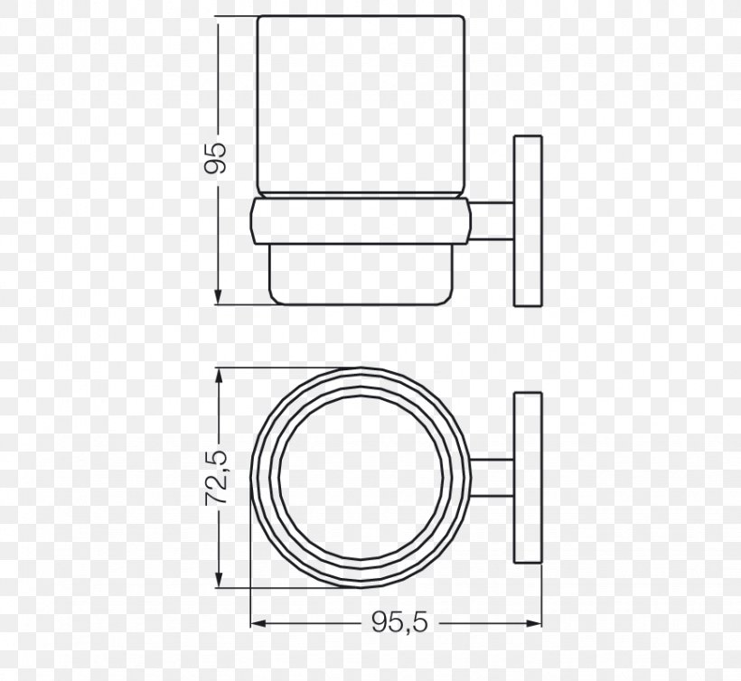 Door Handle /m/02csf Design Drawing Line, PNG, 870x800px, Door Handle, Area, Black And White, Diagram, Door Download Free