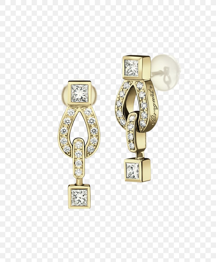 Earring Body Jewellery Bling-bling Diamond, PNG, 720x994px, Earring, Bling Bling, Blingbling, Body Jewellery, Body Jewelry Download Free