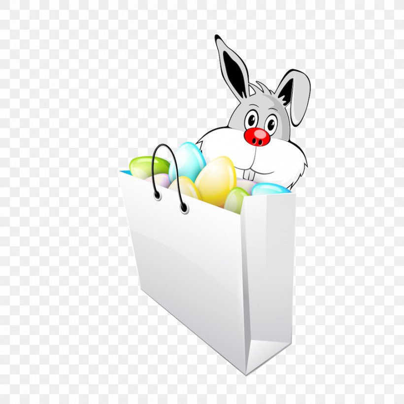 Easter Bunny Domestic Rabbit Easter Egg, PNG, 900x900px, Easter Bunny, Christmas Card, Domestic Rabbit, Easter, Easter Egg Download Free