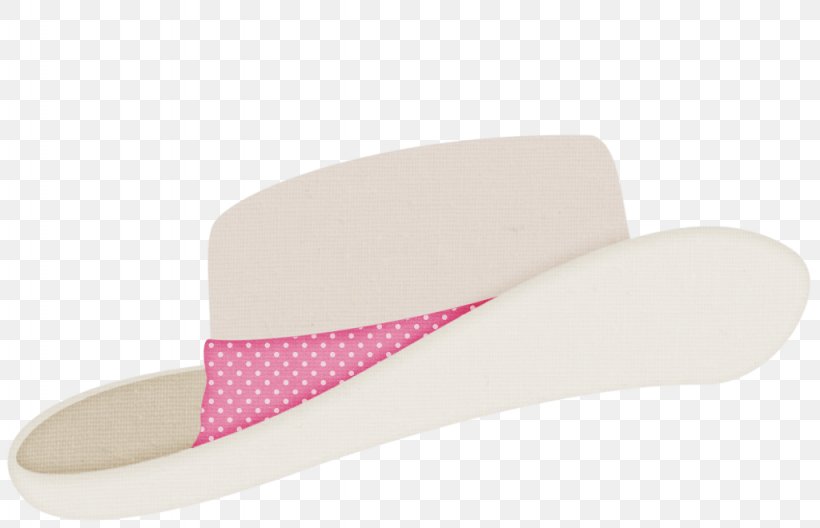 Flip-flops Shoe Hat, PNG, 1024x660px, Flipflops, Flip Flops, Footwear, Hat, Headgear Download Free