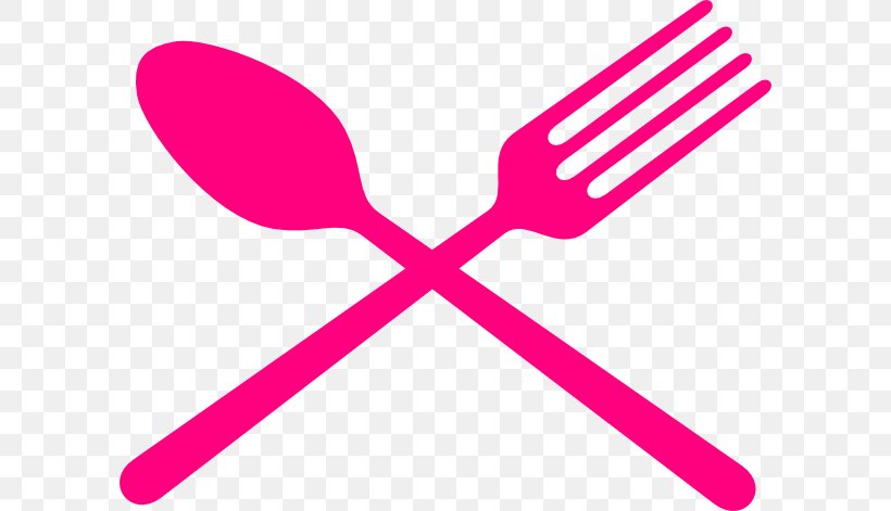 Fork Spoon Knife Clip Art, PNG, 600x471px, Fork, Cutlery, Dessert Spoon, Kitchen, Knife Download Free