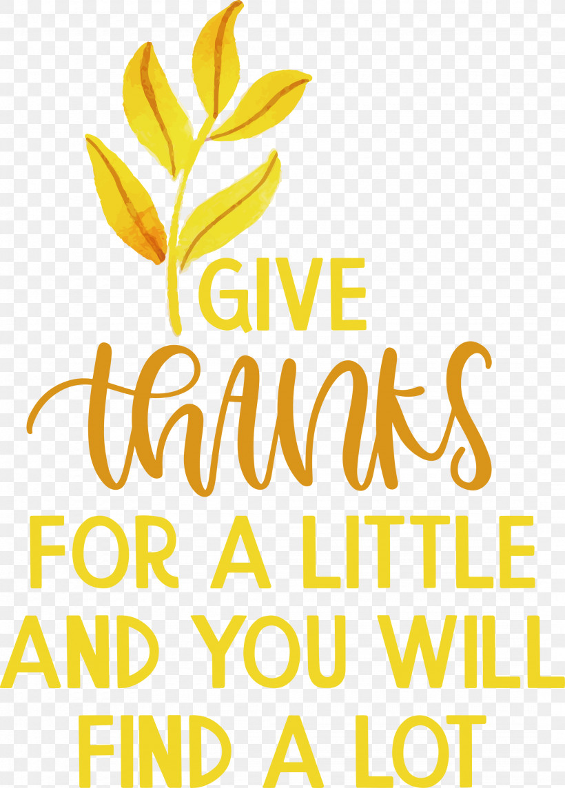 Give Thanks Thanksgiving, PNG, 2150x3000px, Give Thanks, Commodity, Cut Flowers, Flower, Fruit Download Free