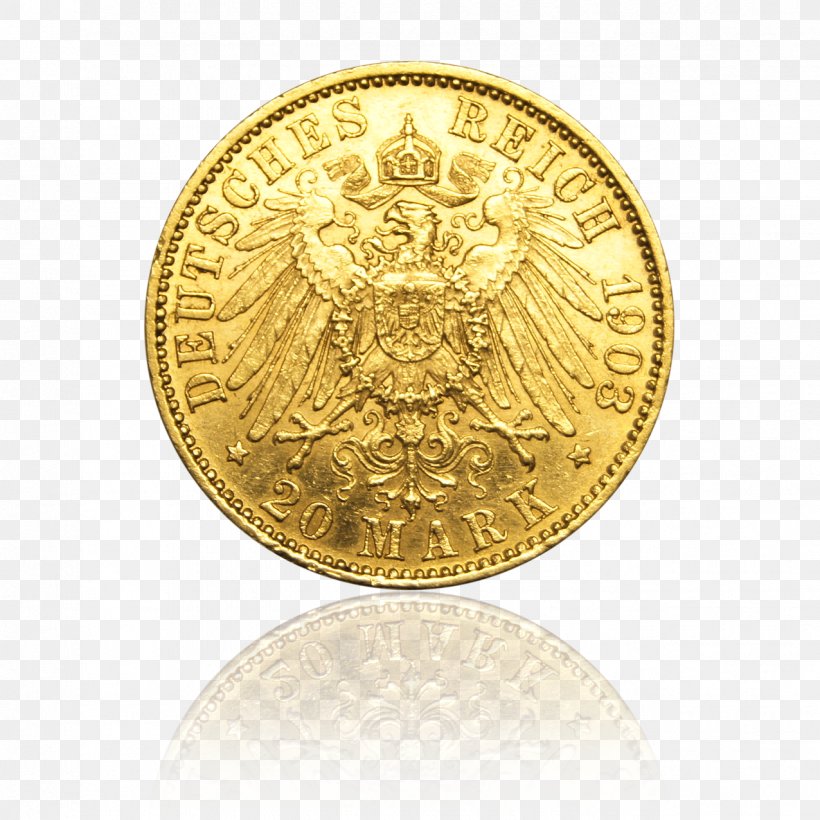 Gold Coin Gold As An Investment STEP Finance, A.s., PNG, 1276x1276px, Coin, Auction, Aureus, Brass, Currency Download Free