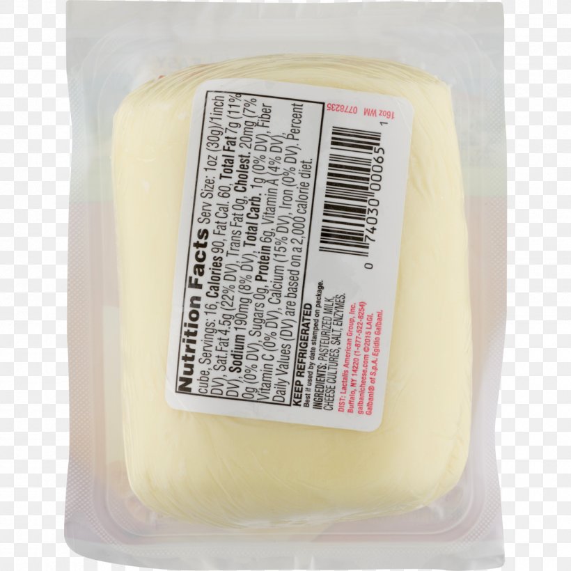 Gruyère Cheese Pizza Milk String Cheese Mozzarella, PNG, 1800x1800px, Pizza, Cheese, Dairy Product, Dairy Products, Flavor Download Free