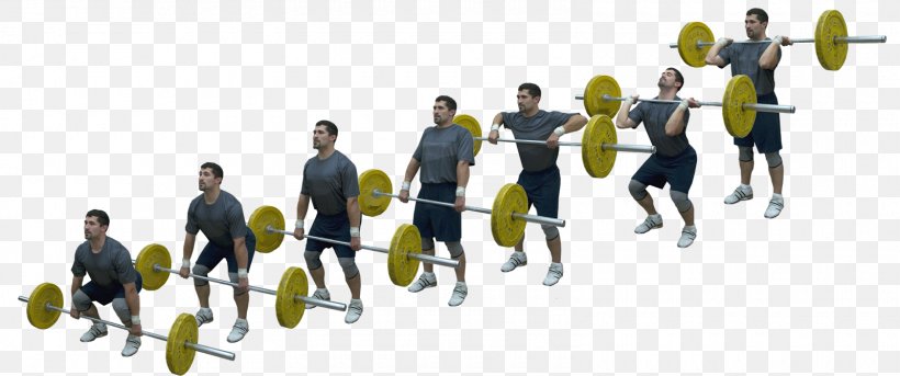 Hang Clean Bench Press Clean And Press Olympic Weightlifting Weight Training, PNG, 1600x670px, Bench Press, Barbell, Bench, Business, Clean And Jerk Download Free