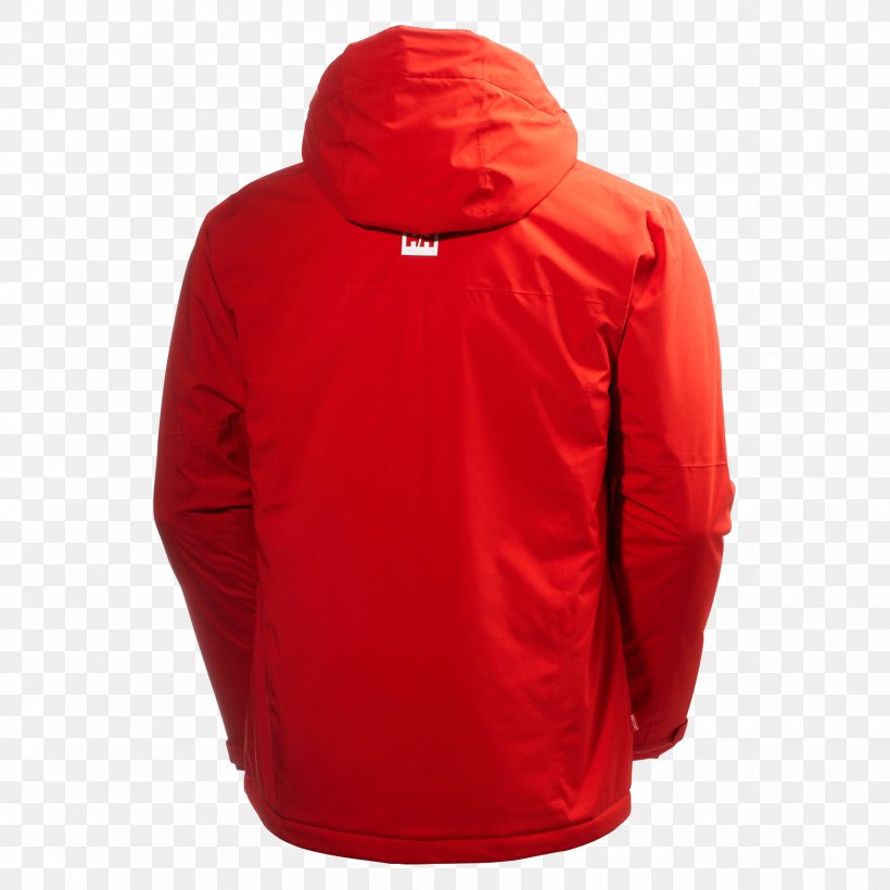Hoodie Jacket Adidas Arc'teryx, PNG, 1528x1528px, Hoodie, Adidas, Clothing, Coat, Goretex Download Free