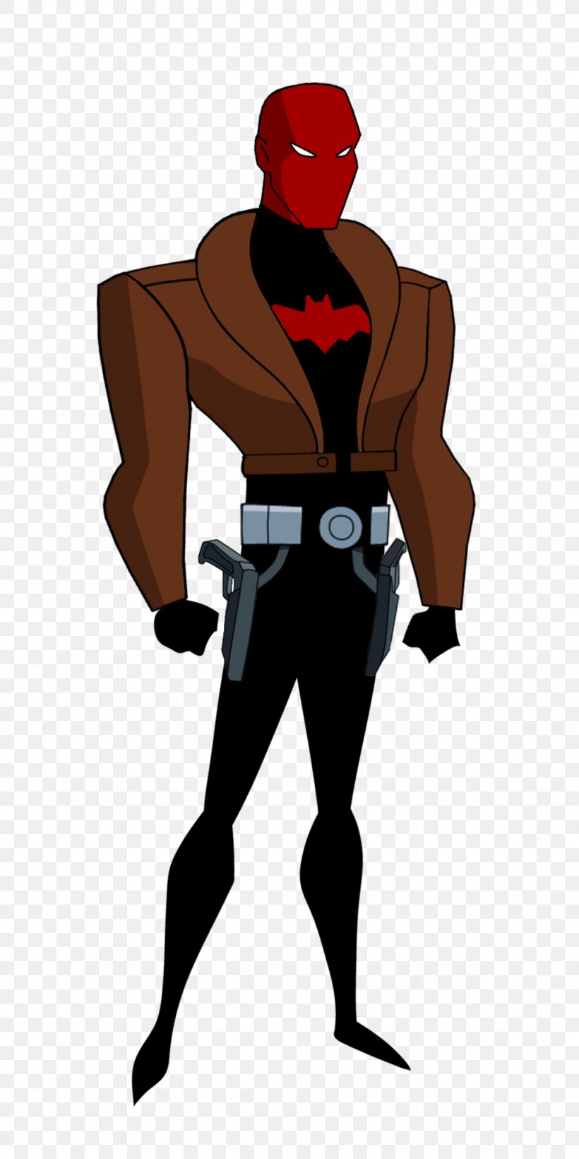 Jason Todd Red Hood Robin Batman Nightwing, PNG, 1024x2048px, Jason Todd, Barbara Gordon, Batman, Batman The Animated Series, Batman Under The Red Hood Download Free