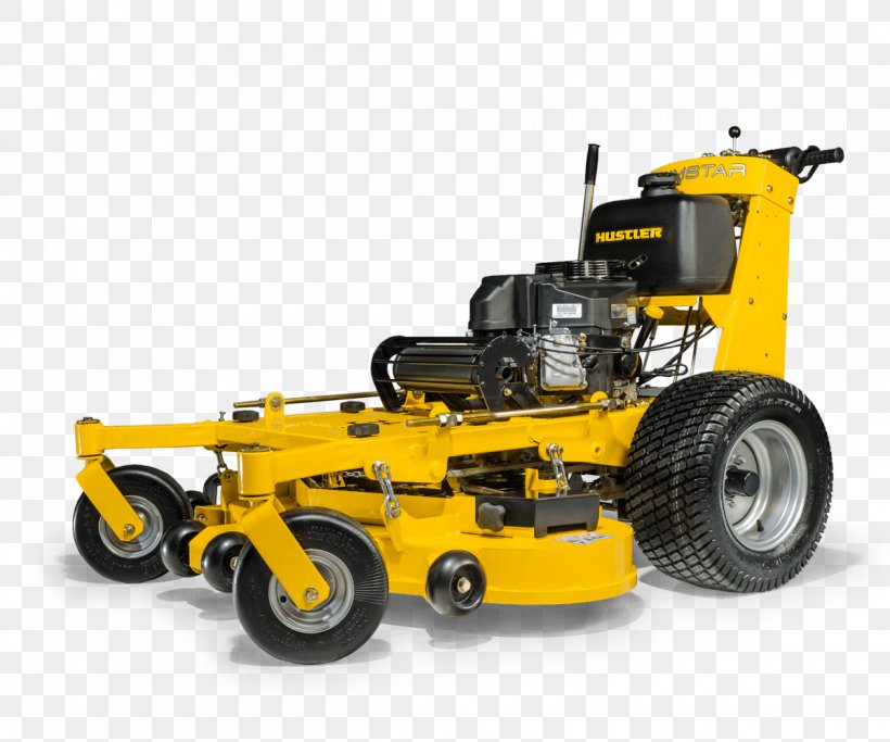 Lawn Mowers Hustler TrimStar 36 Roller Sod, PNG, 1200x1000px, Lawn Mowers, Agricultural Machinery, Bossier Power Equipment, Construction Equipment, Hardware Download Free