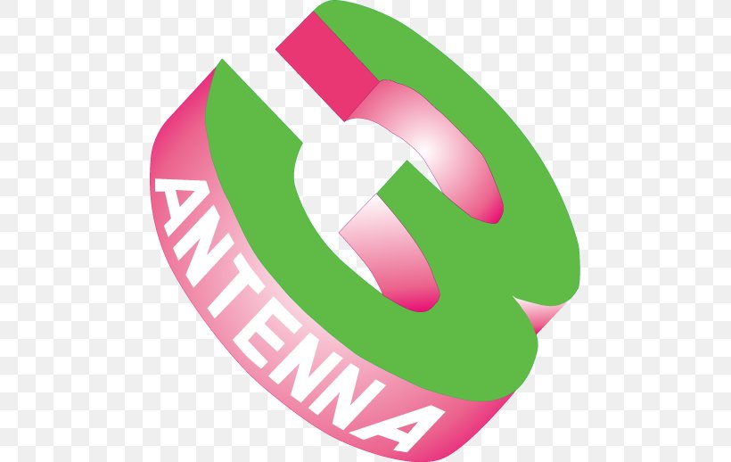 Logo Brand Product Design Clip Art Antenna 3 Lombardia, PNG, 483x518px, Logo, Brand, Green, Instruction, Magenta Download Free
