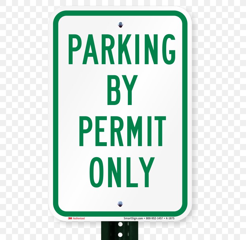 Logo Parking Traffic Sign Signage Telephony, PNG, 800x800px, Logo, Area, Brand, Communication, Green Download Free