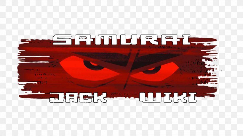 Logo Samurai Wiki Png 1920x1080px Logo Brand Da Samurai Digital Media Red Download Free - roblox promotions wika