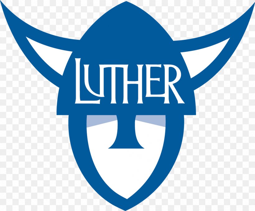 Luther College Norse Men's Basketball Luther Norse Football St. Olaf College Louisiana College, PNG, 1037x859px, Luther College, Area, Blue, Brand, College Download Free