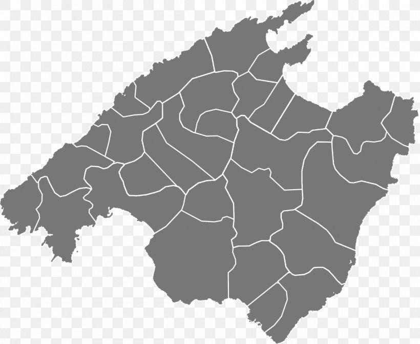 Majorca Clip Art, PNG, 1200x982px, Majorca, Black And White, Drawing, Istock, Map Download Free