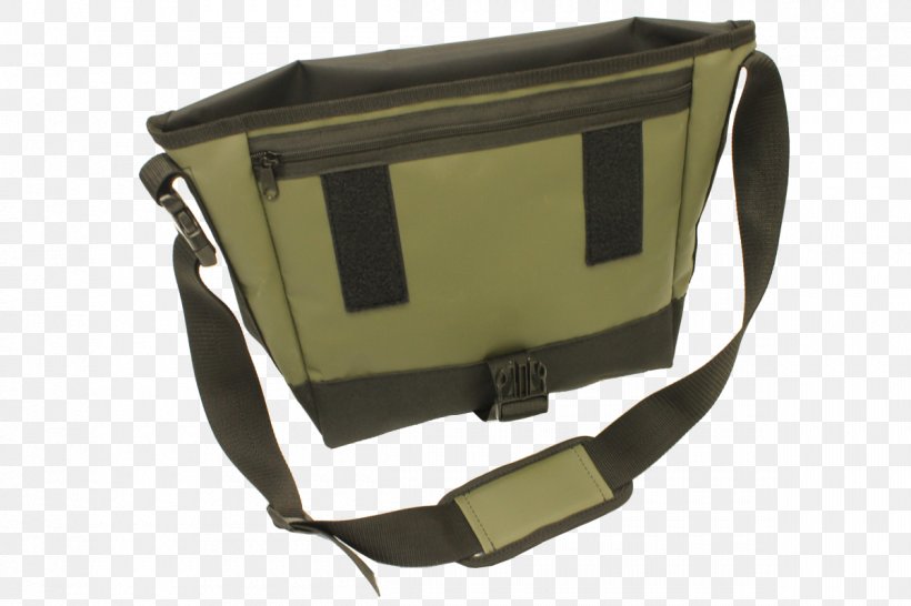 Messenger Bags, PNG, 1200x800px, Messenger Bags, Bag, Brand, Courier, Khaki Download Free