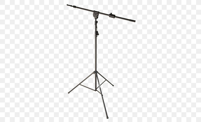 Microphone Stands Condensatormicrofoon Blue Microphones Yeti Audio, PNG, 500x500px, Microphone Stands, Audio, Blue Microphones, Blue Microphones Yeti, Condensatormicrofoon Download Free