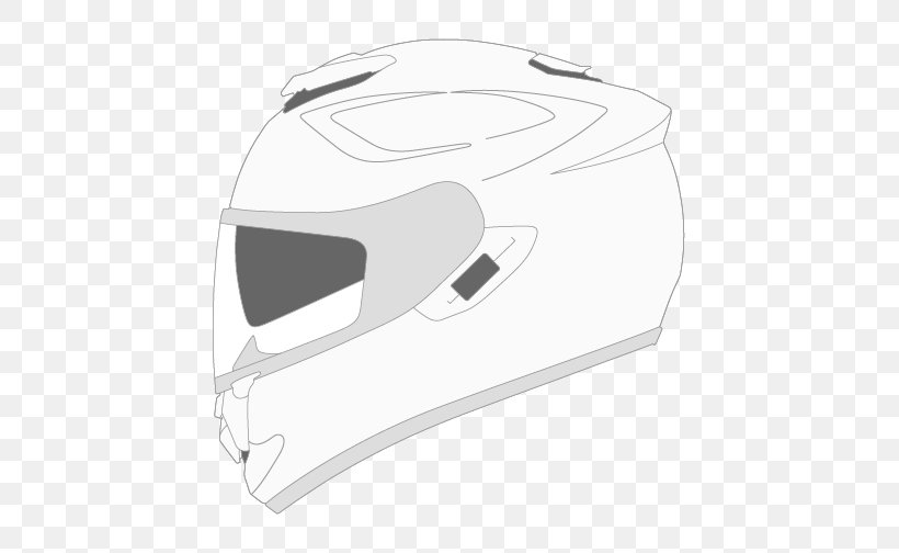 Motorcycle Helmets Bicycle Helmets Personal Protective Equipment Headgear, PNG, 505x504px, Motorcycle Helmets, Automotive Design, Bicycle Helmet, Bicycle Helmets, Car Download Free