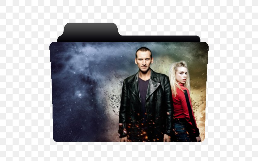 Ninth Doctor Doctor Who, PNG, 512x512px, Doctor, Amy Pond, Christopher Eccleston, David Tennant, Doctor Who Download Free