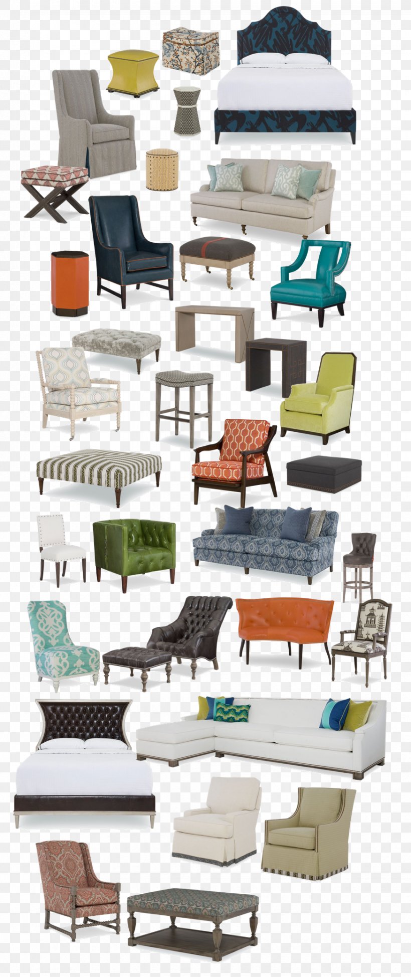Pattern, PNG, 874x2077px, Furniture, Table Download Free