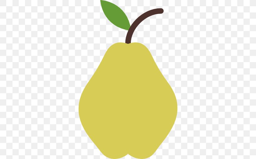 Pear Baby-led Weaning Clip Art, PNG, 512x512px, Pear, Apple, Babyled Weaning, Food, Fruit Download Free