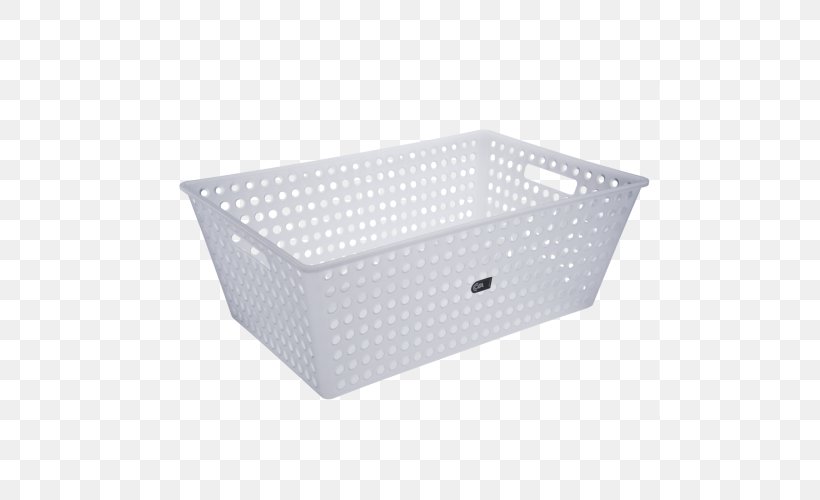 Plastic Basket Handle Kitchen Sink, PNG, 500x500px, Plastic, Armoires Wardrobes, Basket, Bread Pan, Bucket Download Free