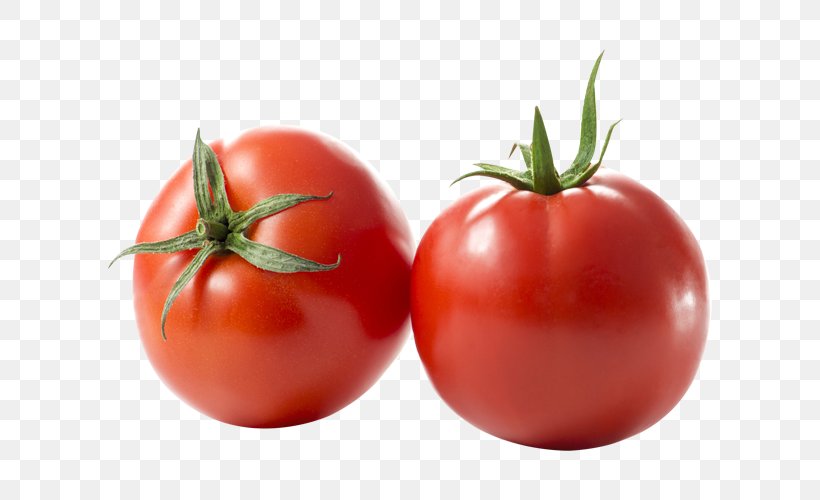 Plum Tomato Bush Tomato Food Fruit, PNG, 700x500px, Plum Tomato, Auglis, Bush Tomato, Diet, Diet Food Download Free