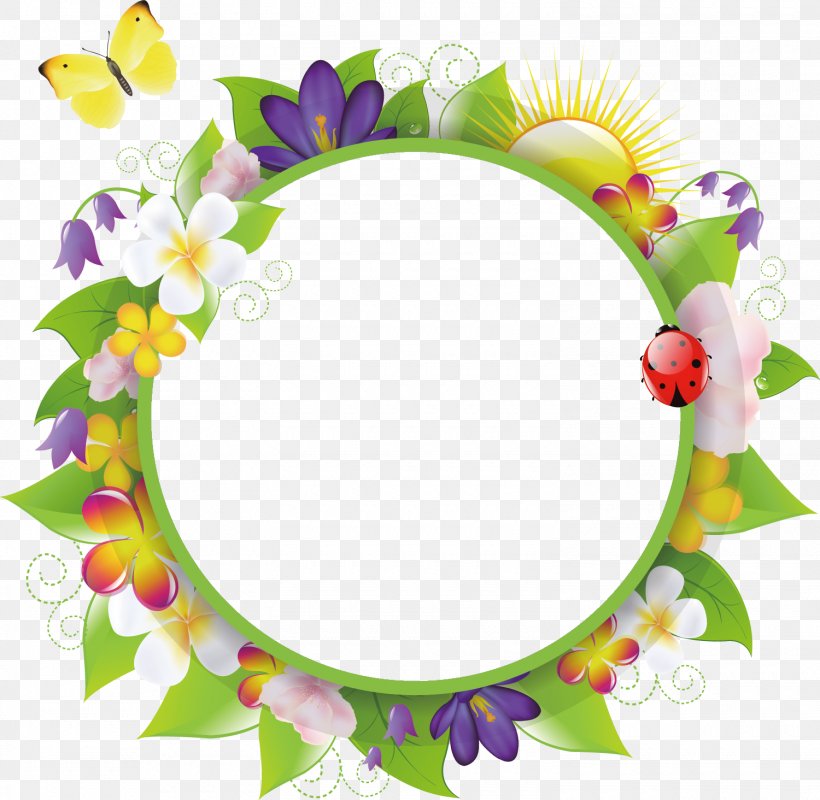 Clip Art Stock Photography Royalty-free Image, PNG, 1500x1464px, Stock Photography, Cut Flowers, Flora, Floral Design, Floristry Download Free