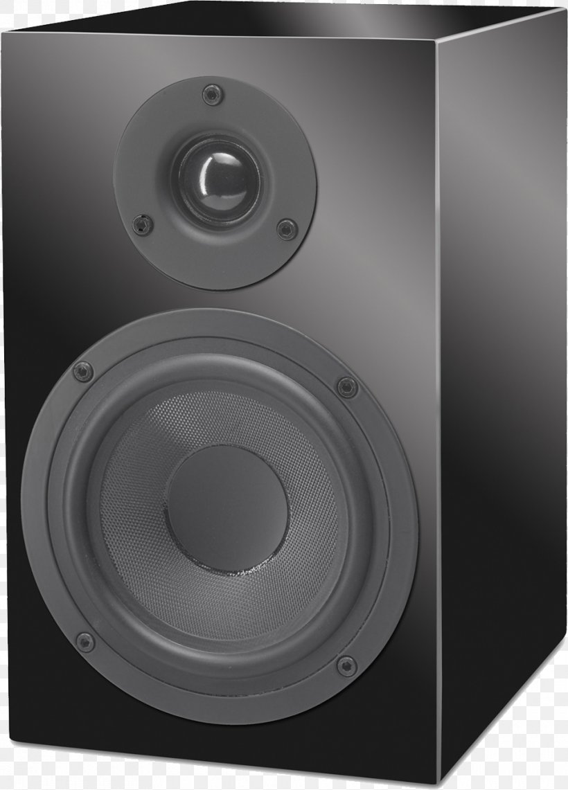 Pro-Ject Loudspeaker Enclosure Audiophile, PNG, 960x1336px, Project, Audio, Audio Equipment, Audiophile, Bass Reflex Download Free