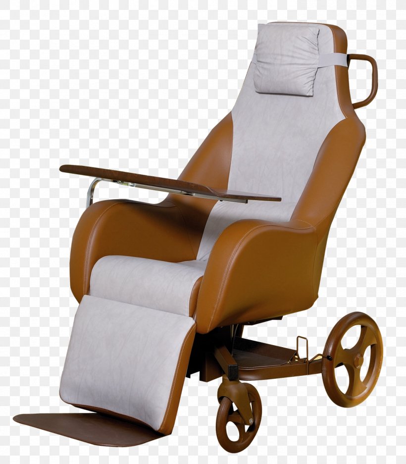 Recliner Massage Chair Furniture, PNG, 1399x1600px, Recliner, Beauty, Beautym, Chair, Comfort Download Free