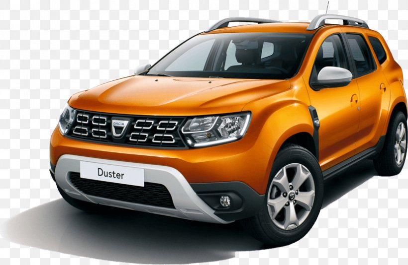 Renault Duster Oroch Car Automobile Dacia, PNG, 834x544px, Renault, Automobile Dacia, Automotive Design, Automotive Exterior, Brand Download Free