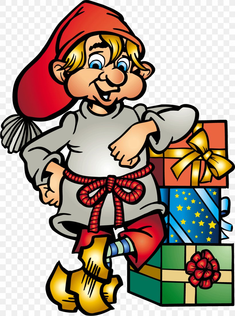 Santa Claus Cdr Clip Art, PNG, 1071x1437px, Santa Claus, Art, Artwork, Cdr, Christmas Download Free