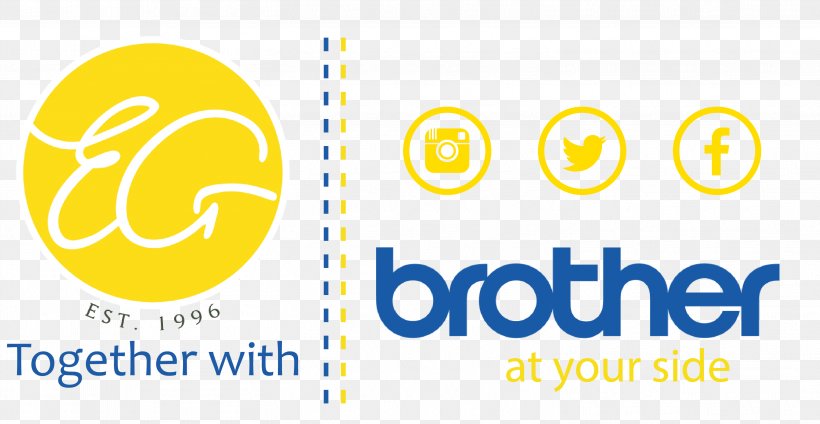 Sewing Brother Industries Stitch Business Machine, PNG, 3024x1565px, Sewing, Area, Brand, Brother Industries, Business Download Free