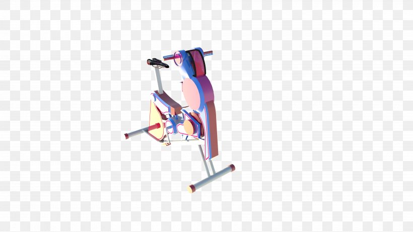 Ski Poles Product Design Line Angle, PNG, 3840x2160px, Ski Poles, Ski, Ski Pole, Sports Equipment Download Free