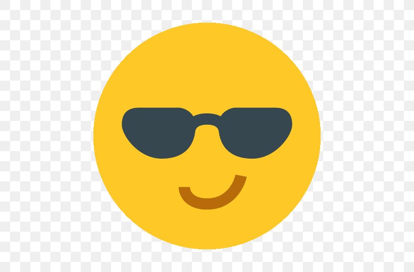 Smiley Emoticon Message, PNG, 540x540px, Smiley, Bohemian Rhapsody, Data, Emoticon, Eyewear Download Free