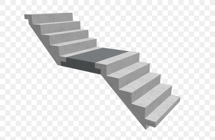 Stairs Jelgava Structural Engineering, PNG, 800x533px, Stairs, Beam, Column, Concrete, Concrete Slab Download Free