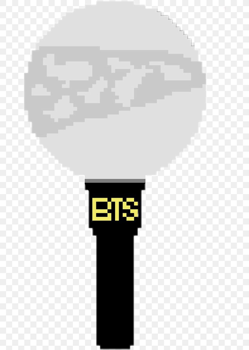 Sticker BTS .com, PNG, 669x1154px, Sticker, Bts, Com, Jimin, Jin Download Free