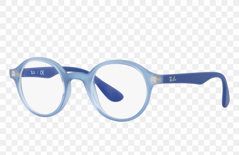 Sunglasses Ray-Ban Eyeglass Prescription Persol, PNG, 2090x1357px, Glasses, Aqua, Aviator Sunglasses, Azure, Blue Download Free