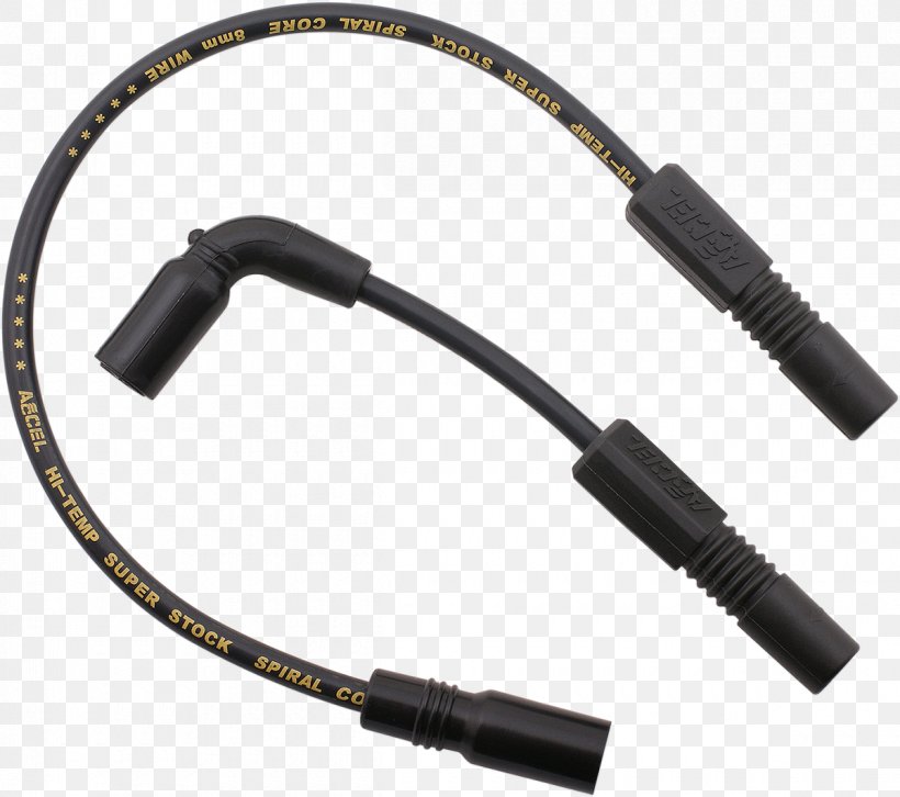 Suzuki Boulevard S50 Ignition System Custom Motorcycle Electrical Cable, PNG, 1200x1063px, Suzuki Boulevard S50, Auto Part, Automotive Ignition Part, Barrel, Brake Download Free
