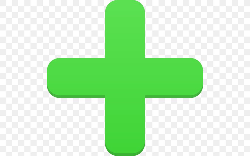 Symbol Grass Green Cross Font, PNG, 512x512px, Icon Design, Bmp File Format, Button, Computer Software, Cross Download Free