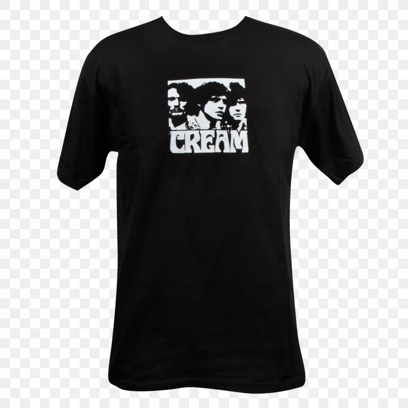 T-shirt Hoodie Clothing, PNG, 1200x1200px, T Shirt, Active Shirt, Black, Brand, Clothing Download Free