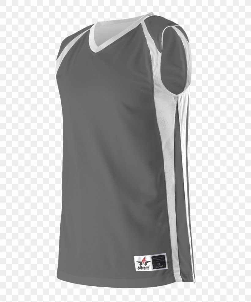 T-shirt Jersey Basketball Uniform, PNG, 853x1024px, Tshirt, Active Shirt, Active Tank, Baseball Uniform, Basketball Download Free