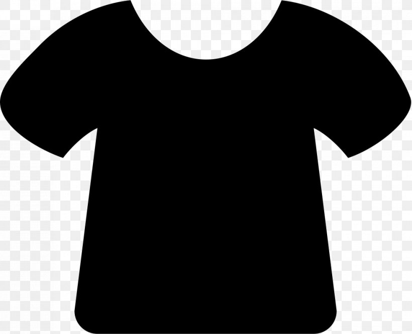 T-shirt Logo Shoulder Font Product, PNG, 980x796px, Tshirt, Black, Black M, Clothing, Logo Download Free