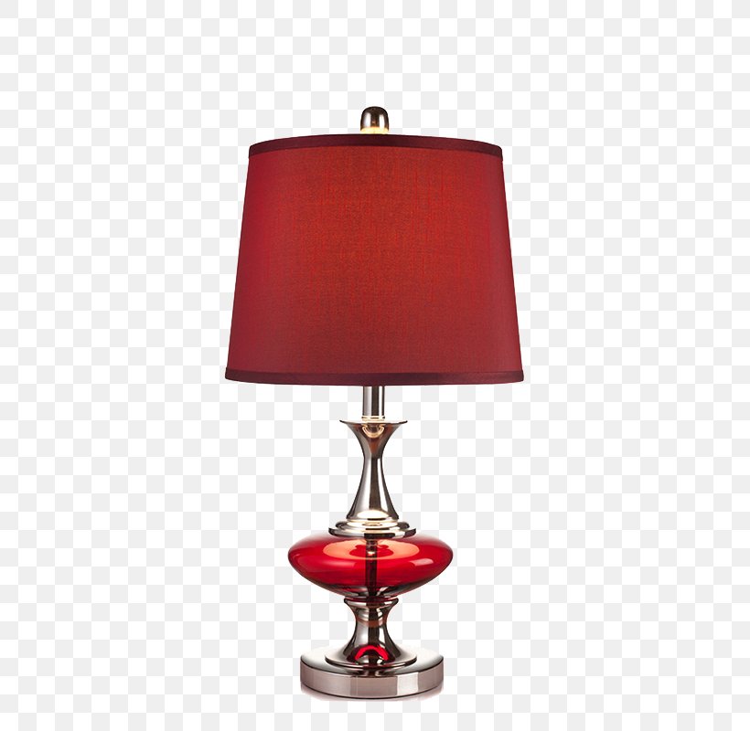 Table Light Fixture Lighting Living Room, PNG, 800x800px, Table, Bedroom, Chandelier, Commode, Den Download Free